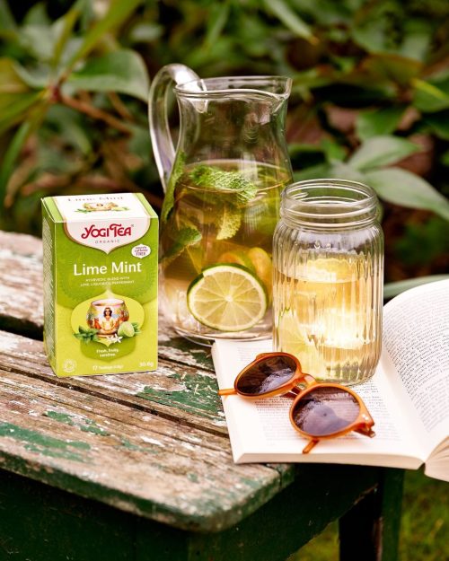 lime_Mint_2